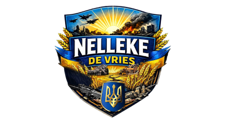 logo_Nelleke_de_Vries